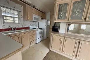 231 St George Dr, Davenport, FL 33837 - Photo 16