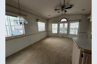 231 St George Drive, Davenport, FL 33837 - Photo 20