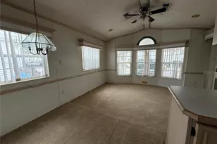 231 St George Dr, Davenport, FL 33837 - Photo 20