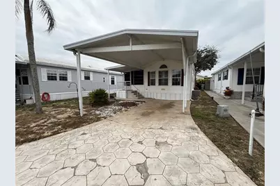 231 St George Drive, Davenport, FL 33837 - Photo 2