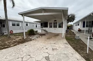 231 St George Dr, Davenport, FL 33837 - Photo 2