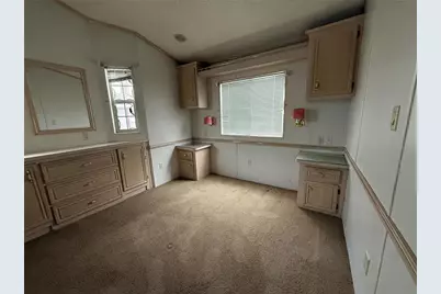 231 St George Drive, Davenport, FL 33837 - Photo 12