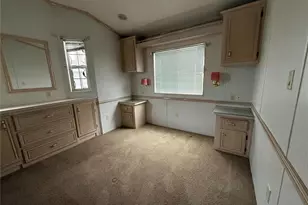 231 St George Dr, Davenport, FL 33837 - Photo 12