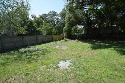 909 E Bella Vista Street, Lakeland, FL 33805 - Photo 14