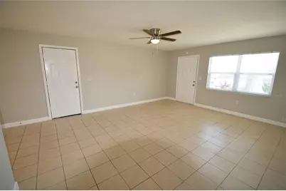 909 E Bella Vista Street, Lakeland, FL 33805 - Photo 2
