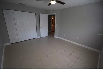 909 E Bella Vista Street, Lakeland, FL 33805 - Photo 6