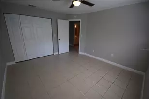 909 E Bella Vista St, Lakeland, FL 33805 - Photo 6