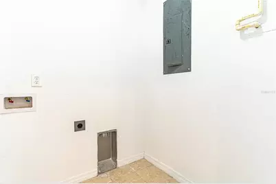 1406 Bittersweet Street, Lake Placid, FL 33852 - Photo 10