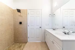 1406 Bittersweet St, Lake Placid, FL 33852 - Photo 6