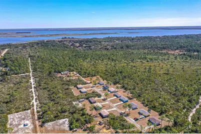 1406 Bittersweet Street, Lake Placid, FL 33852 - Photo 16