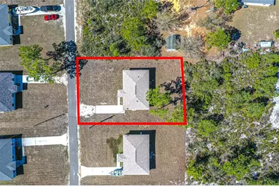 1406 Bittersweet Street, Lake Placid, FL 33852 - Photo 12