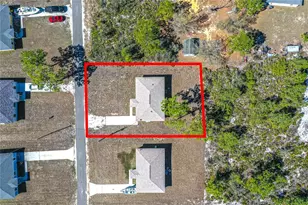 1406 Bittersweet St, Lake Placid, FL 33852 - Photo 12