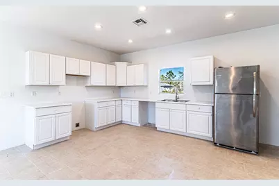 1406 Bittersweet Street, Lake Placid, FL 33852 - Photo 4