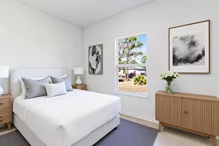 1406 Bittersweet St, Lake Placid, FL 33852 - Photo 8