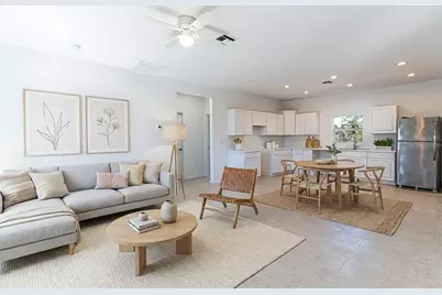 1406 Bittersweet Street, Lake Placid, FL 33852 - Photo 2