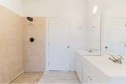 1403 Bittersweet Street, Lake Placid, FL 33852 - Photo 6