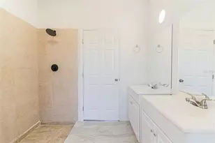 1403 Bittersweet St, Lake Placid, FL 33852 - Photo 6