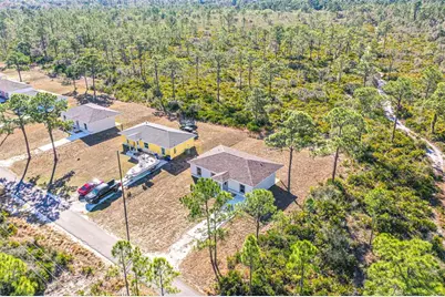 1403 Bittersweet Street, Lake Placid, FL 33852 - Photo 20