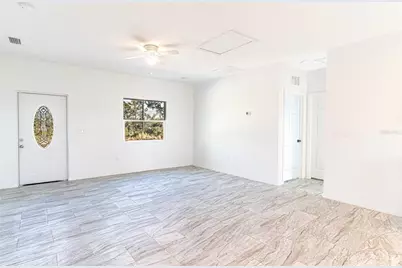 1403 Bittersweet Street, Lake Placid, FL 33852 - Photo 4