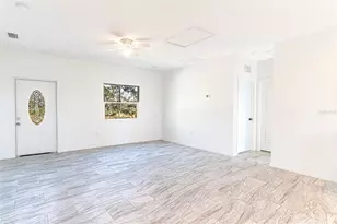 1403 Bittersweet St, Lake Placid, FL 33852 - Photo 4