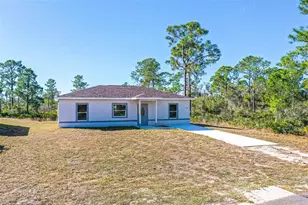 1403 Bittersweet St, Lake Placid, FL 33852 - Photo 12