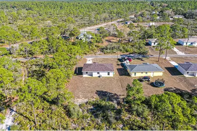 1403 Bittersweet Street, Lake Placid, FL 33852 - Photo 16