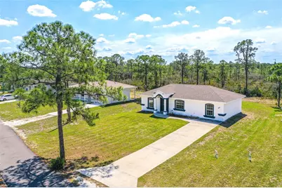 1411 Bittersweet Street, Lake Placid, FL 33852 - Photo 14