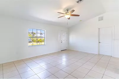 1411 Bittersweet Street, Lake Placid, FL 33852 - Photo 10