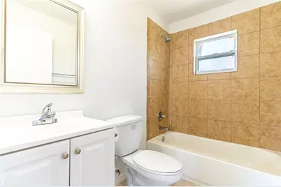 1411 Bittersweet Street, Lake Placid, FL 33852 - Photo 8