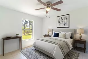 1411 Bittersweet St, Lake Placid, FL 33852 - Photo 6