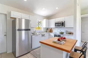 1411 Bittersweet St, Lake Placid, FL 33852 - Photo 2