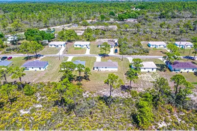 1411 Bittersweet Street, Lake Placid, FL 33852 - Photo 16