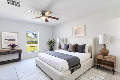 1411 Bittersweet Street, Lake Placid, FL 33852 - Photo 4