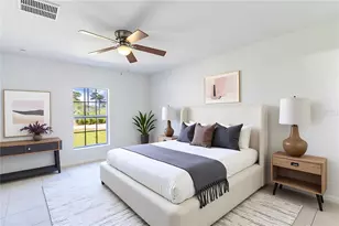 1411 Bittersweet St, Lake Placid, FL 33852 - Photo 4