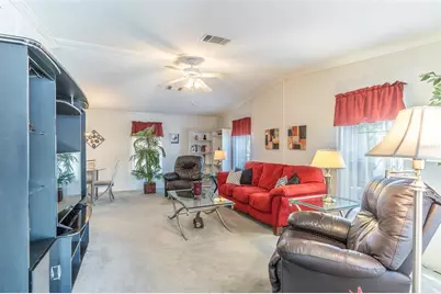 13 Silversides Street, Lake Wales, FL 33898 - Photo 2