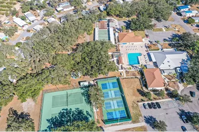 13 Silversides Street, Lake Wales, FL 33898 - Photo 20