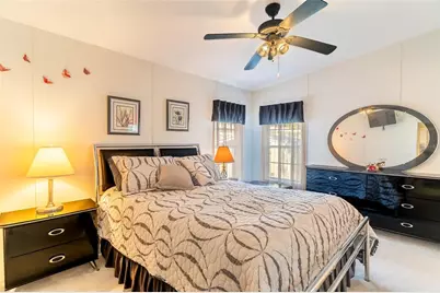 13 Silversides Street, Lake Wales, FL 33898 - Photo 8