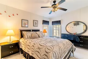 13 Silversides St, Lake Wales, FL 33898 - Photo 8