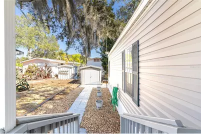 13 Silversides Street, Lake Wales, FL 33898 - Photo 14