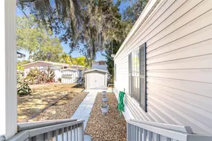 13 Silversides St, Lake Wales, FL 33898 - Photo 14