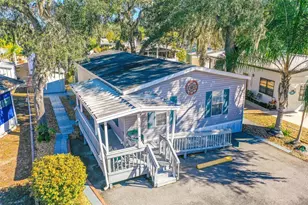 13 Silversides St, Lake Wales, FL 33898 - Photo 18