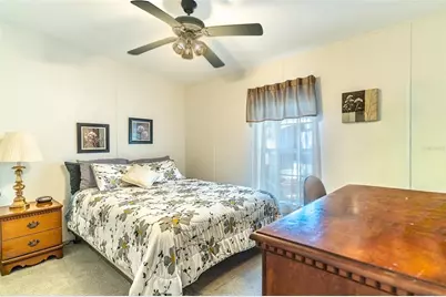 13 Silversides Street, Lake Wales, FL 33898 - Photo 10