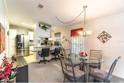 13 Silversides Street, Lake Wales, FL 33898 - Photo 4