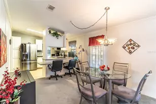 13 Silversides St, Lake Wales, FL 33898 - Photo 4