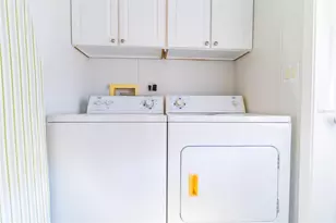 13 Silversides St, Lake Wales, FL 33898 - Photo 12