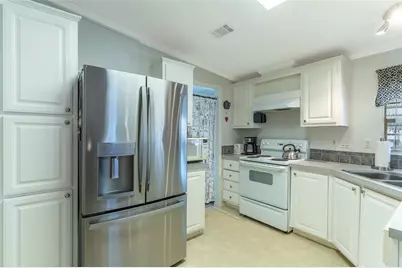 13 Silversides Street, Lake Wales, FL 33898 - Photo 6