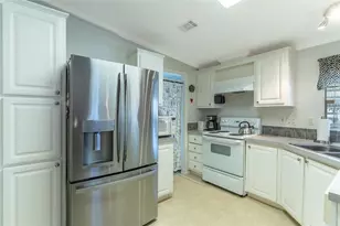 13 Silversides St, Lake Wales, FL 33898 - Photo 6