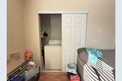 433 86th Avenue N, Saint Petersburg, FL 33702 - Photo 52