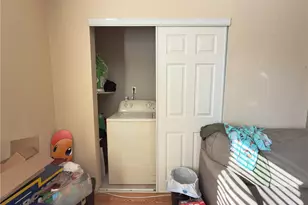 433 86th Ave N, Saint Petersburg, FL 33702 - Photo 52