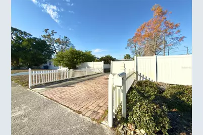 433 86th Avenue N, Saint Petersburg, FL 33702 - Photo 34